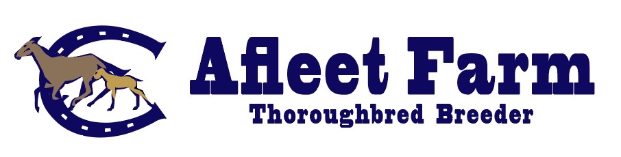 Afleet Farm